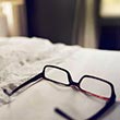 word文档破解版下载免费版